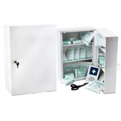 Armoire à Pharmacie - Medisan B LEINA - image