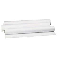 Papier pour Traceur laser - 75 g - 841 mm x 175 m : CLAIREFONTAINE Modèle