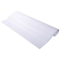 Recharge papier uni pour Tableaux de conférence - 70 g/m² EXACOMPTA Image