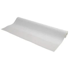 Recharge pour Tableau de Conférence - papier quadrillé/uni - 60 g/m² EXACOMPTA Image