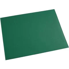 Sous-Mains Durella - 520 x 650 mm - Vert : LAUFER Modèle