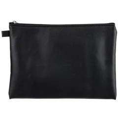 Sac Navette 230 x 160 mm  ALASSIO 