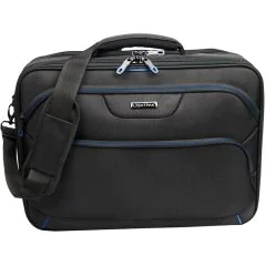 46029 LIGHTPAK Sacoche pour ordinateur LIMA