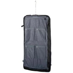 Housse pour vêtements : LIGHTPAK Ouvert