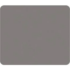 Tapis de Souris Médium - Gris : FELLOWES Image
