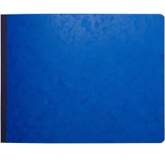 EXACOMPTA 6090E Registre de 9 colonnes sur 1 page - 250 x 320 mm Journal comptable)