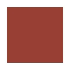 Carton de Bricolage 500 x 700 mm - Marron rouge - 300 g/m² : FOLIA Lot de 10