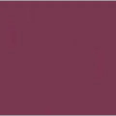 Feuilles de couleur A4 - 210 x 297 mm - Rouge vin : FOLIA Visuel