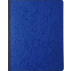 Registre des achats - Journal EXACOMPTA 6460E