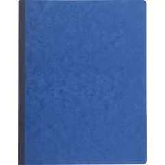 Journal de caisse ou banque - 320 x 250 m Exacompta 6500E ( Registre comptable)