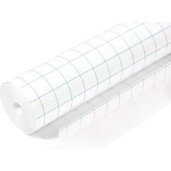 Film de couverture autocollant - 3 x 0,40 m : HERMA Photo