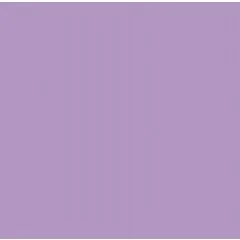 Feuilles de papier de couleur - 500 x 700 mm - Violet : FOLIA Visuel