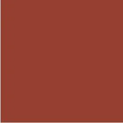 Feuilles de papier de couleur - 500 x 700 mm - Marron rouge : FOLIA Visuel