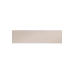 Carton nacré pour invitations - A4 - Beige clair FOLIA image