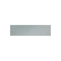Carton nacré pour invitations - A4 - Argent - 250 g/m² FOLIA image