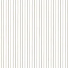 Feuille cartonnée ondulée 500 x 700 mm - Blanc : FOLIA