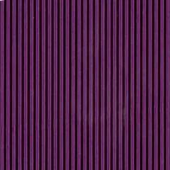 Feuille cartonnée ondulée - 500 x 700 mm - Violet : FOLIA Photo