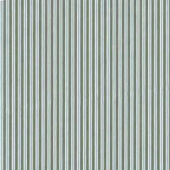 Feuille cartonnée ondulée - 500 x 700 mm - Argent : FOLIA Visuel