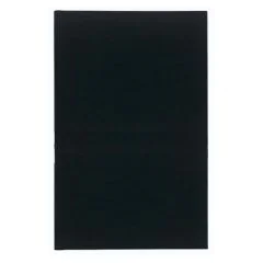 EXACOMPTA 7602E : Journal comptable - 320 x 195 mm Registre
