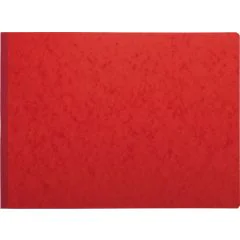 EXACOMPTA  8130E Registre de 13 colonnes 280 x 380 mm (journal comptable)