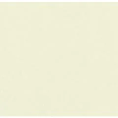 Serviettes de table Cocktail - 240 x 240 mm - Creme PAP STAR Lot de 250 image