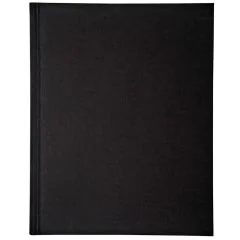 Registre de Délibérations 200 pages lignées EXACOMPTA 82E