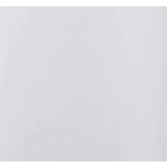 Papier de soie - Blanc - 500 x 750 mm : CLAIREFONTAINE Lot de 8 couleur