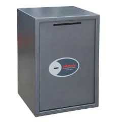 SS0804KD PHOENIX  Coffre Tirelire de sécurité