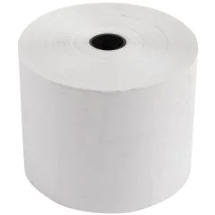 Bobine thermique pour Caisse - 60 x 80 x 12 mm EXACOMPTA Image