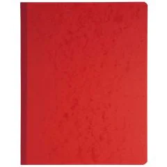 EXACOMPTA Registre des Ventes - Journal 15 colonnes - 320 x 250 mm Visuel