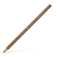 Crayon Aquarellable Albrecht Dürer - Terre d'ombre FABER CASTELL 