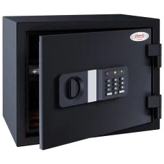 Coffre Fort ignifuge CENTURION FS1201E PHOENIX
