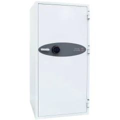 PHOENIX FIRE COMMANDER FS1912F Armoire forte