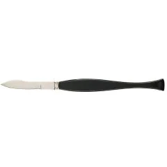 Ouvre-lettres - 176 mm : WONDAY visuel