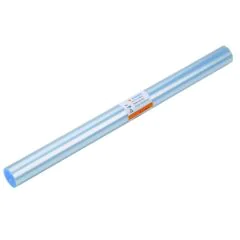 HERMA : Film de couverture  pour livres - 10 x 0,40 m - 7386