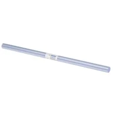 HERMA : Film de couverture pour livres - 5 x 0,40 m 7384
