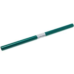 Photo HERMA : Film de couverture Vert - 2 x 0,40 m 6502105 