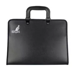 Porte-documents - Format A3 - PP - KANGARO