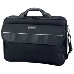 Sacoche PC portable de 17 pouces - ELITE LIGHTPAK Photo