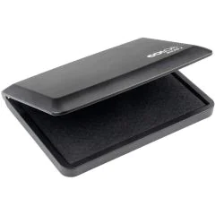 Photo Tampon encreur - Noir COLOP Micro 2 109666