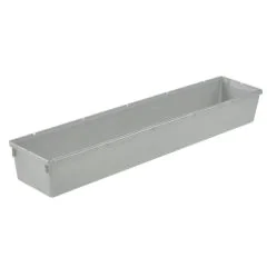 Image Bac de rangement pour Tiroir - 80 x 380 mm KEEEPER