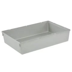 Photo Bac de rangement tiroirs 1099716000000 KEEEPER