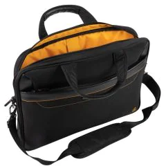 Photo Sacoche pour PC 15,6 pouces EXACOMPTA Exactive