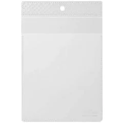 Photo Pochette en PP à suspendre - A5 DURABLE