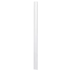 Photo Baguette à relier incolore 6 mm DURABLE 2901-19