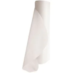 Photo Rouleau de papier sulfurisé - 570 mm x 200 m HYGOSTAR Standard