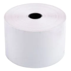 Photo Lot de 50 bobines  pour caisse 44 x 70 x 12 mm