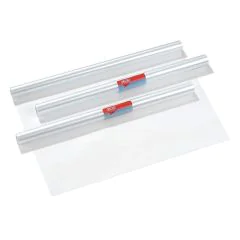 Photo Film de couverture - 5 x 0,40 m : HERLITZ 5105101