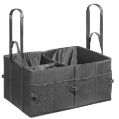 Photo BigBox Sac de courses - Taille XL -  58 2531 Wedo