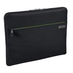 Photo Housse pour ordinateur portable - 15,6 pouces LEITZ
